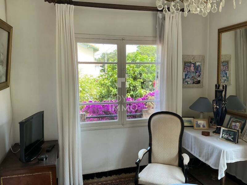 Maison à vendre, 131m², TOULON