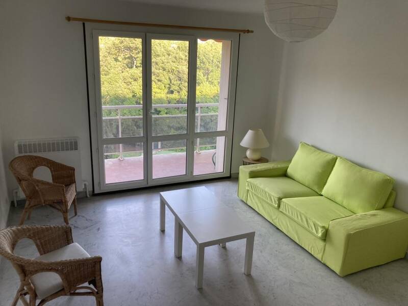 Maison à louer, 70m², AIX EN PROVENCE