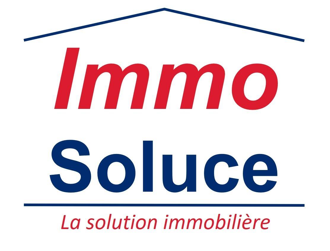 IMMO SOLUCE