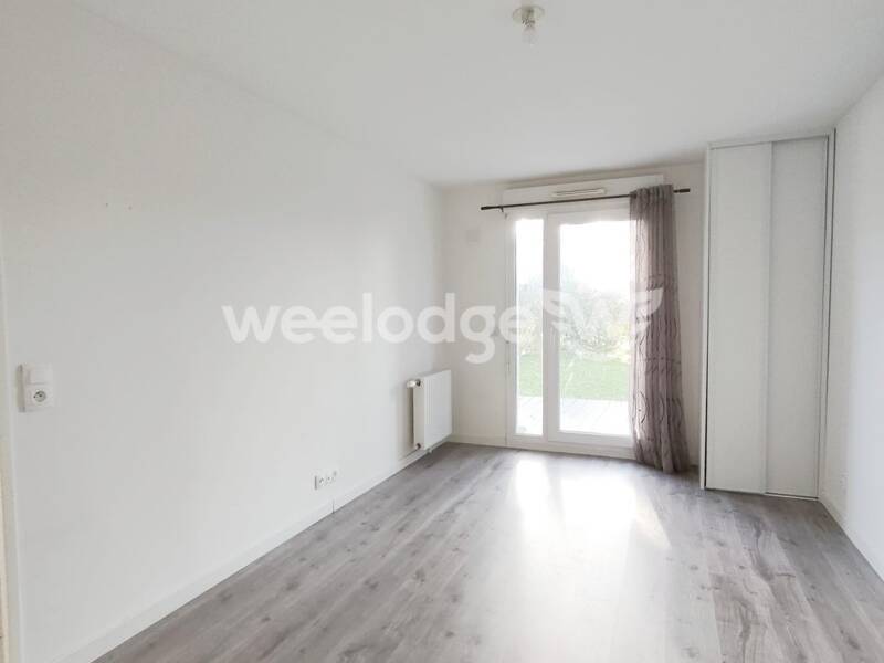 Maison à vendre, 48m², AUBERGENVILLE