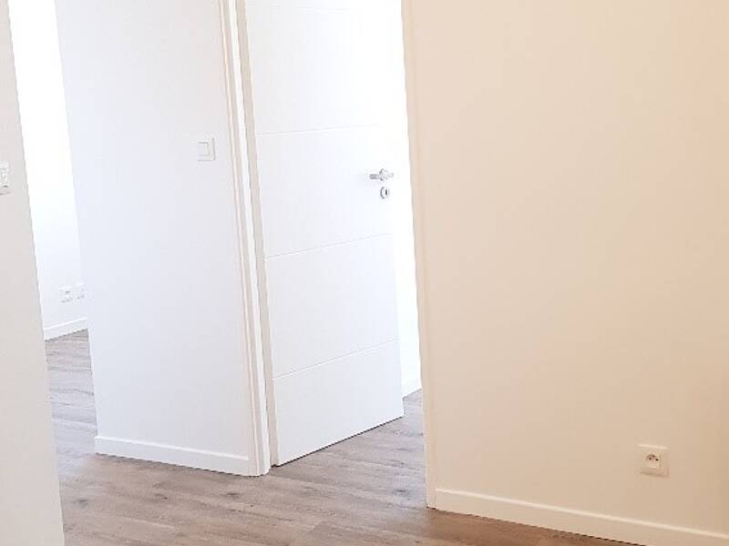 Maison à louer, 53m², CHAPONOST