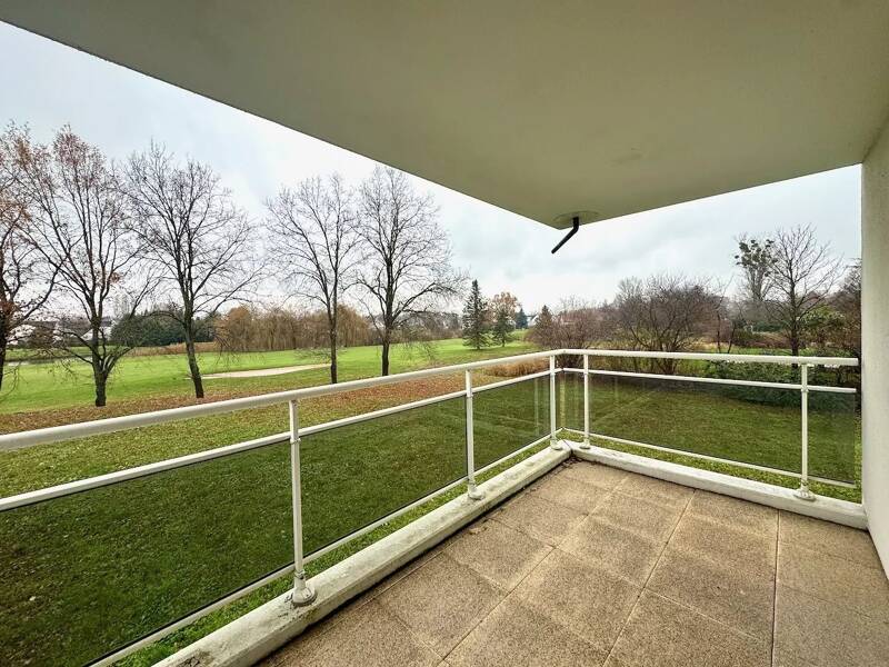 Maison à louer, 101m², LA WANTZENAU