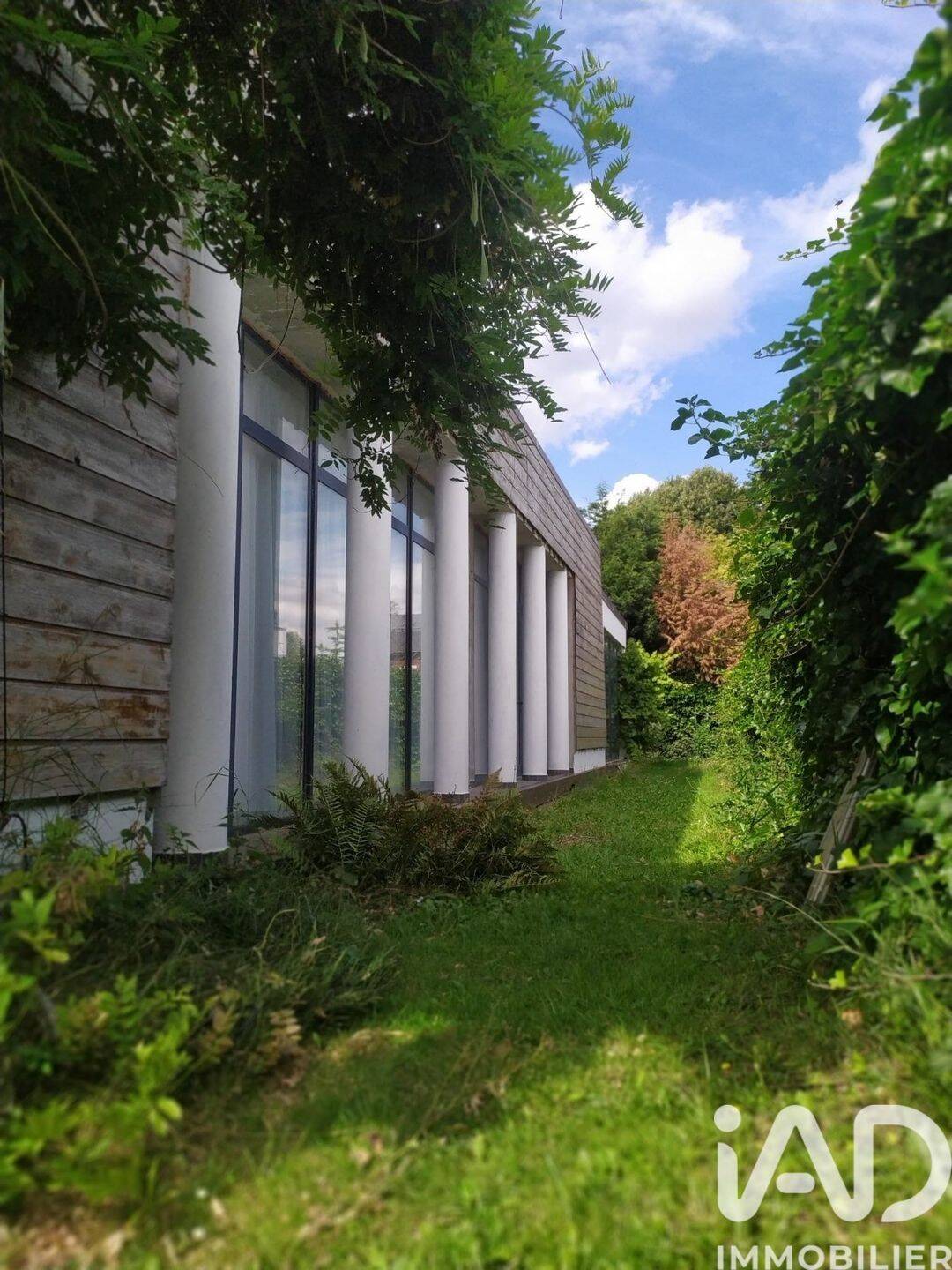Maison à vendre, 394m², ROUBAIX