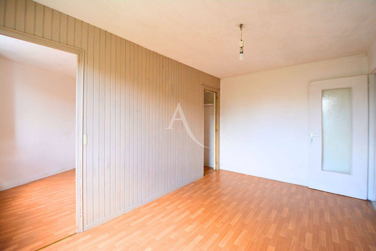 Maison à vendre, 37m², LE KREMLIN BICETRE