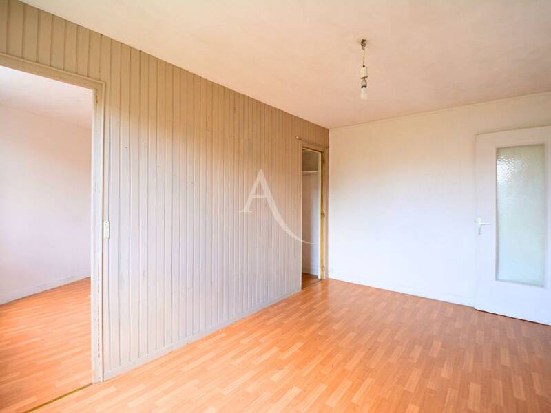 Maison à vendre, 37m², LE KREMLIN BICETRE