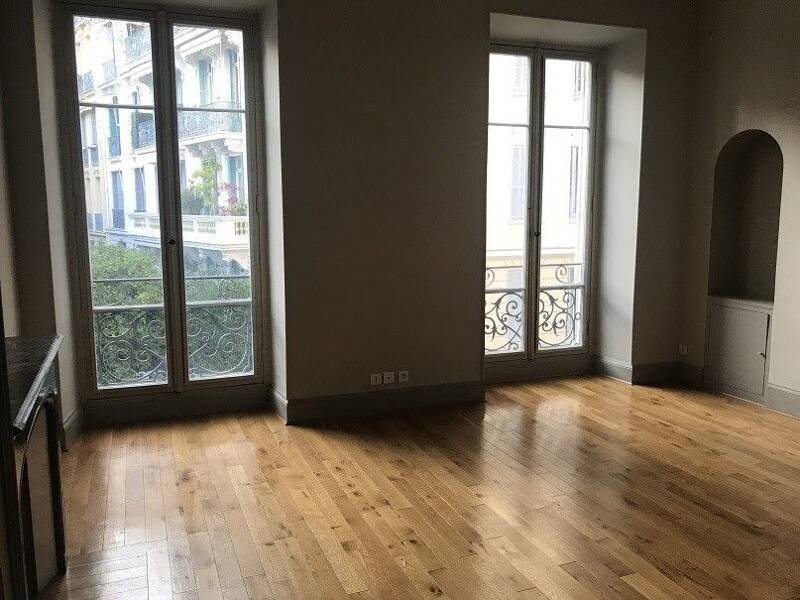 Maison à louer, 158m², NICE