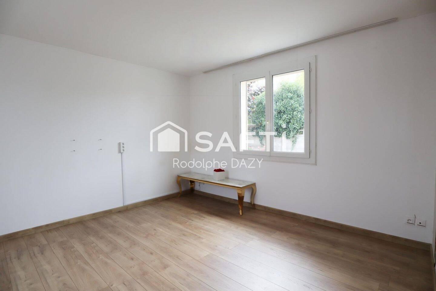 Maison à vendre, 80m², VERNON