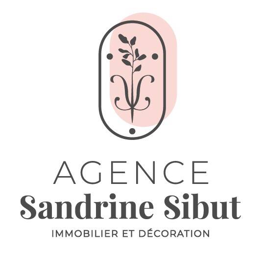 AGENCE SANDRINE SIBUT