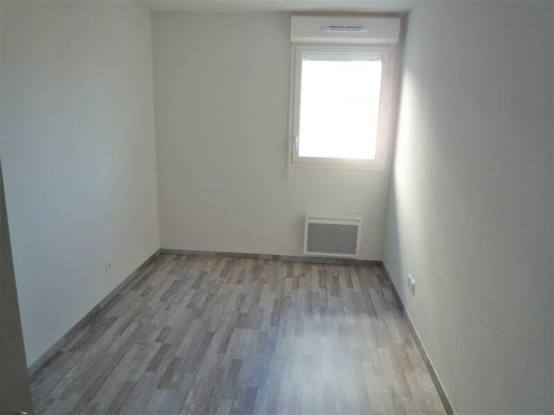 Maison à louer, 38m², MARSEILLE 15E