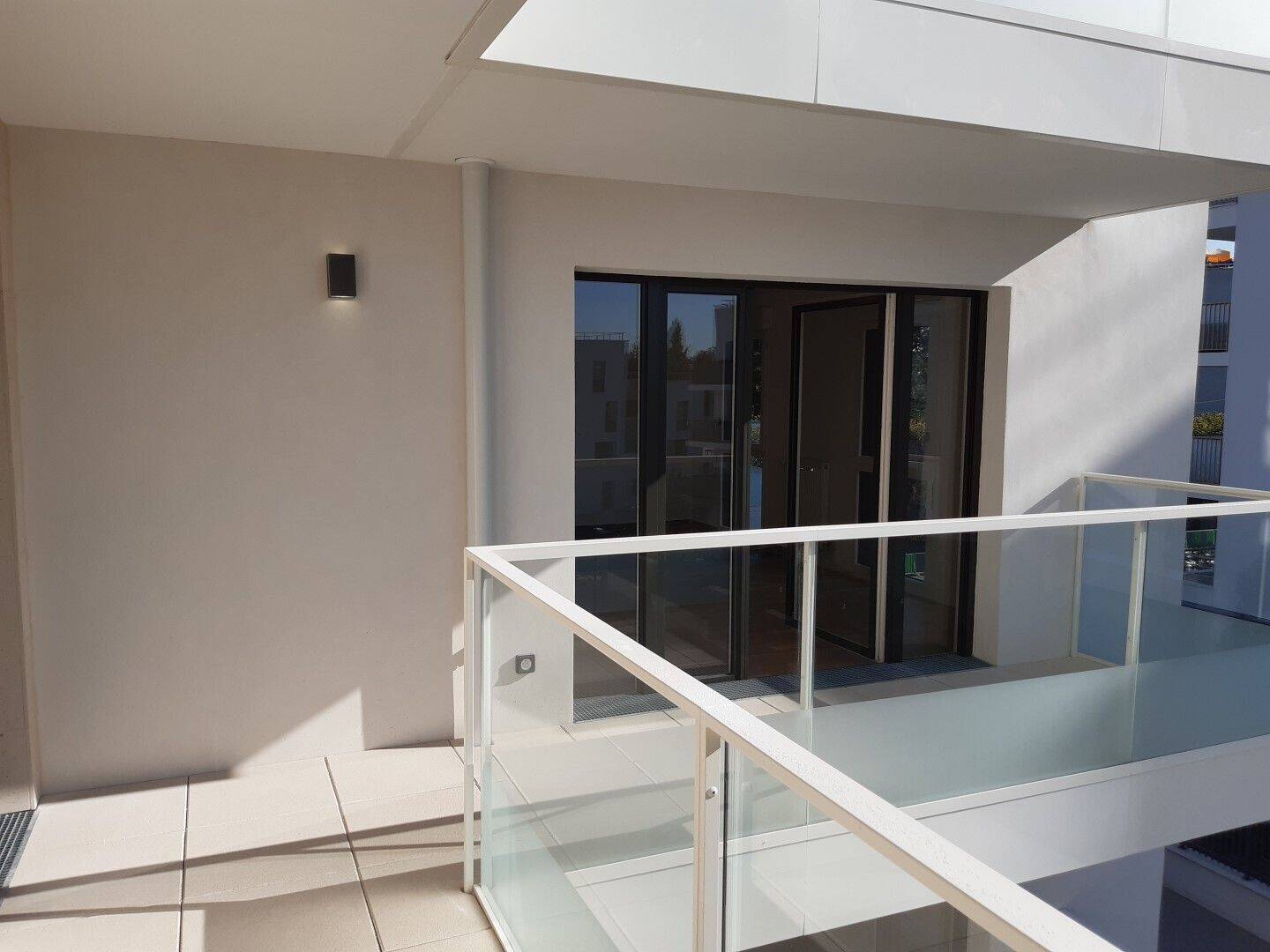 Maison à louer, 90m², RUEIL MALMAISON