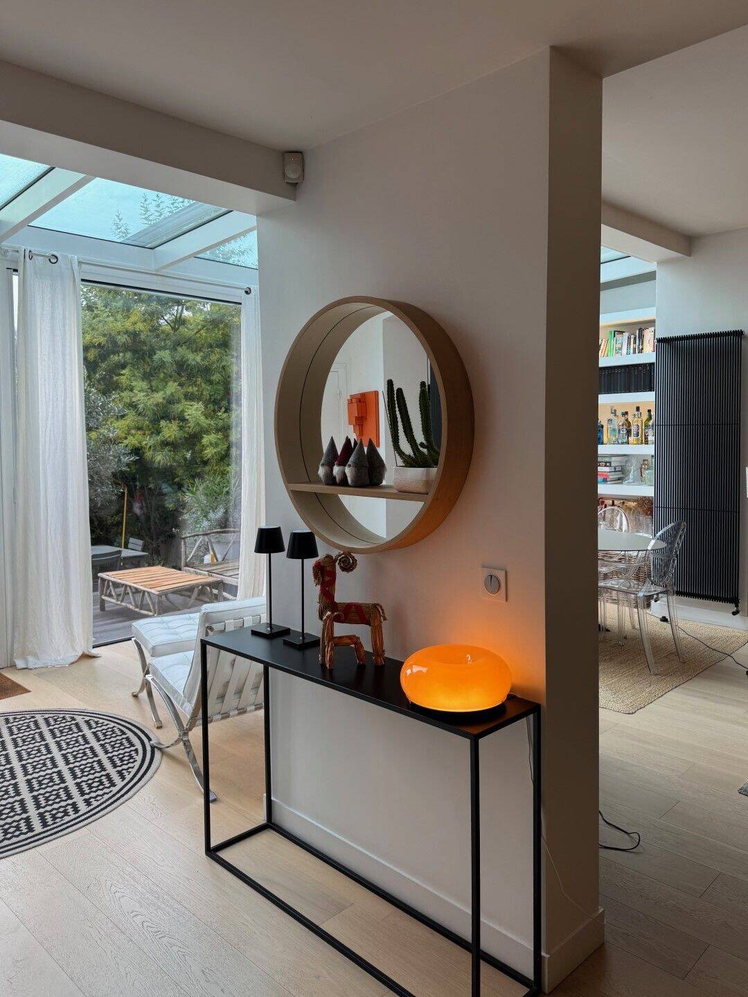 Maison à vendre, 250m², ISSY LES MOULINEAUX