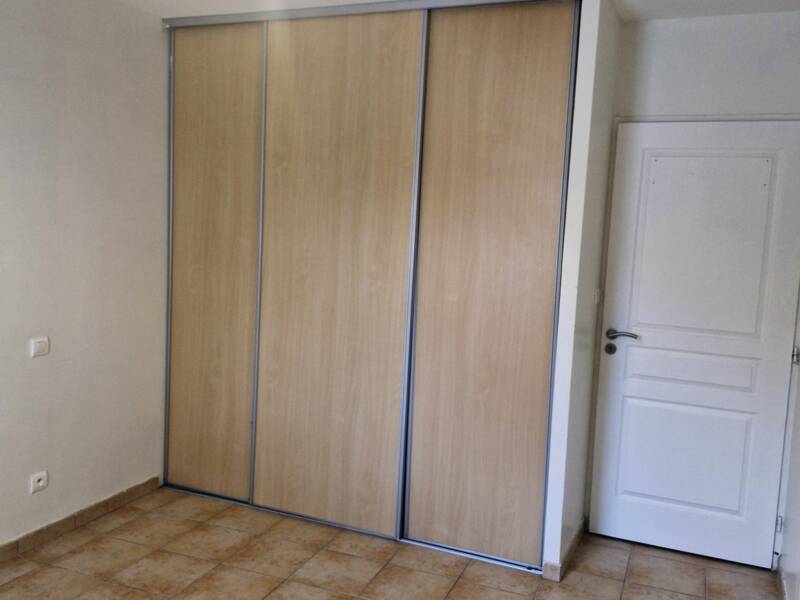 Maison à vendre, 49m², COURTHEZON