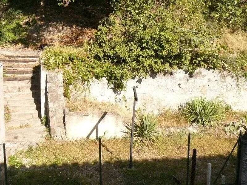 Maison à louer, 69m², LE TEIL