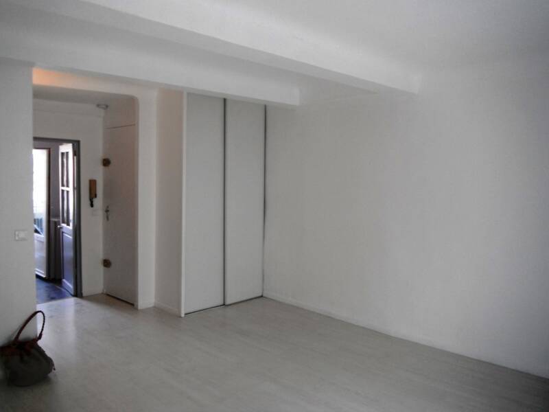 Maison à louer, 29m², AIX EN PROVENCE