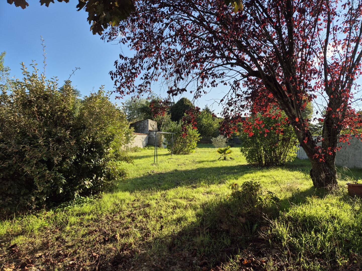 Maison à vendre, 147m², MANSLE