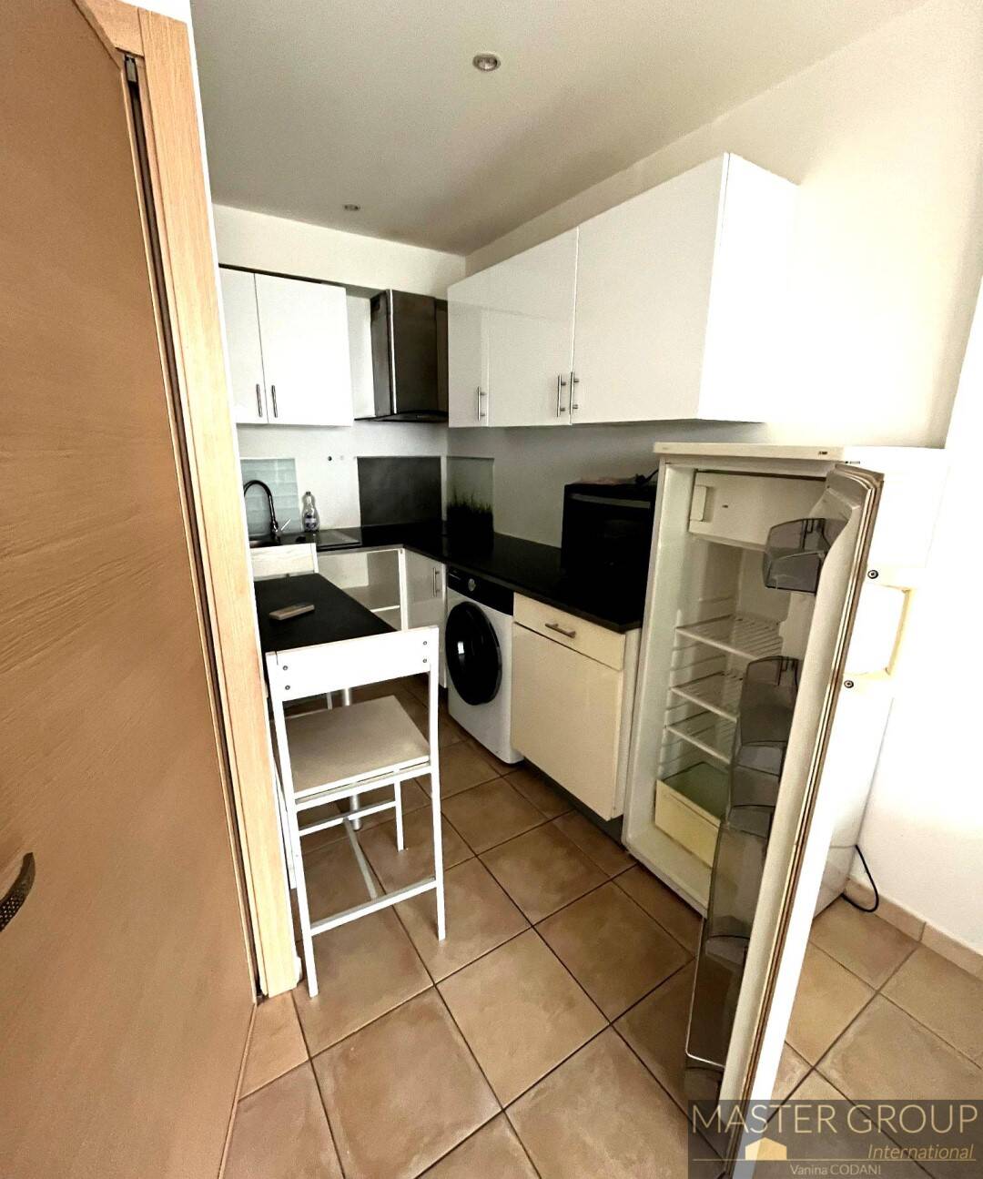 Maison à louer, 20m², AJACCIO
