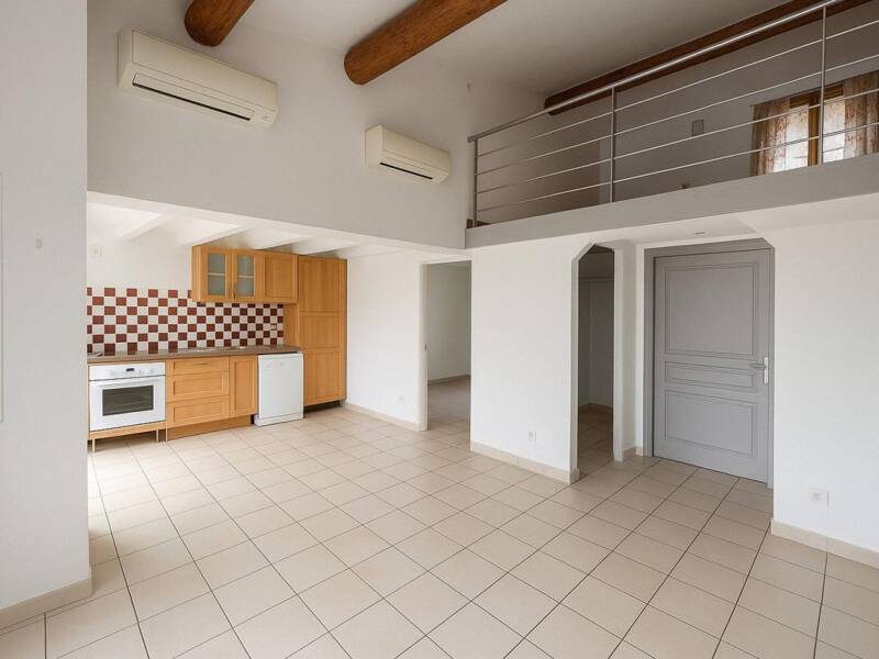 Maison à vendre, 50m², PIERRERUE