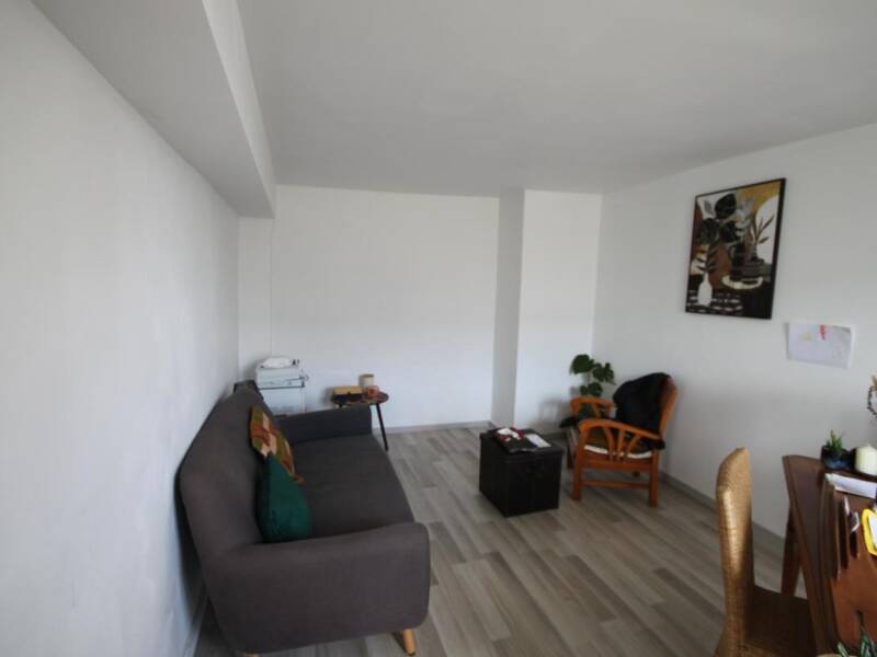 Maison à vendre, 35m², ROUEN