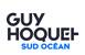 Guy Hoquet Sud Océan