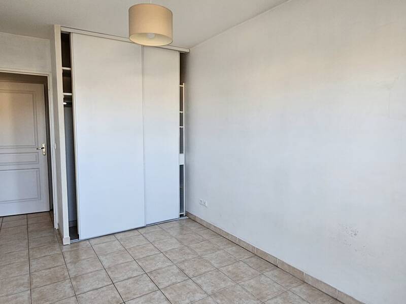 Maison à louer, 32m², AIX EN PROVENCE