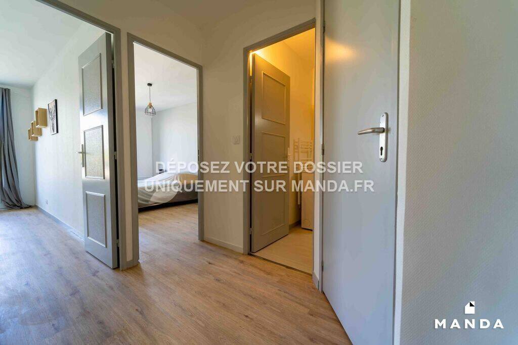 Angers — 18