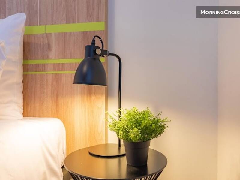 Maison à louer, 20m², NANTES