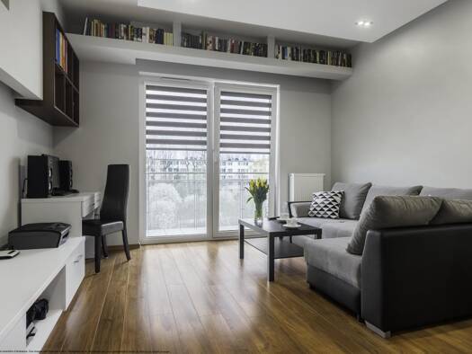 Appartement à vendre - neuf 190 000 € 1 pièce 38 m² La Souys Floirac 33270