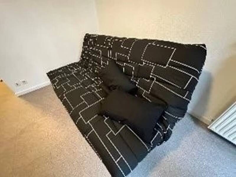 Maison à louer, 19m², GRENOBLE