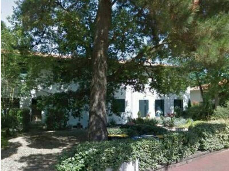 Maison à louer, 108m², ARCACHON