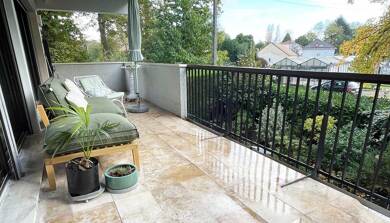 Appartement à vendre 849 000 € 8 pièces 5 chambres 207 m² Étage 1/3 La Celle-Saint-Cloud 78170