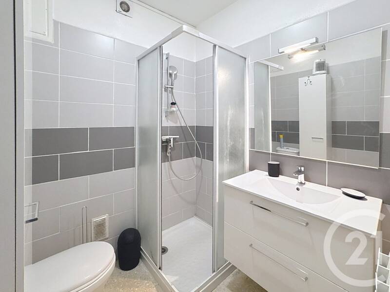 Maison à vendre, 21m², MONTPELLIER