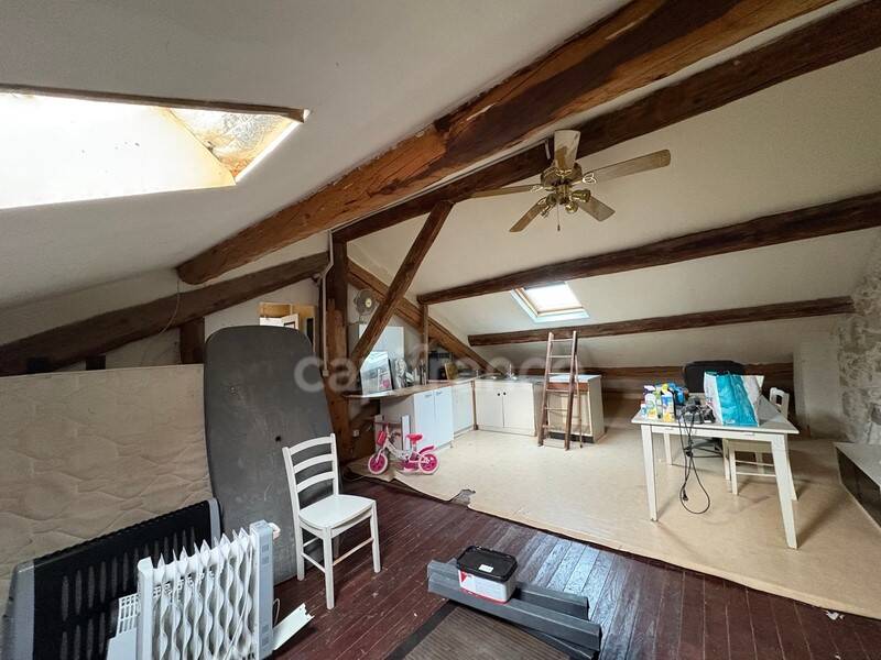 Maison à vendre, 140m², BEZIERS
