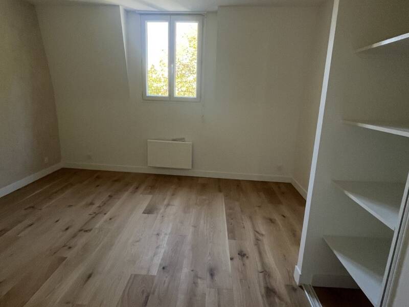 Maison à louer, 136m², BORDEAUX