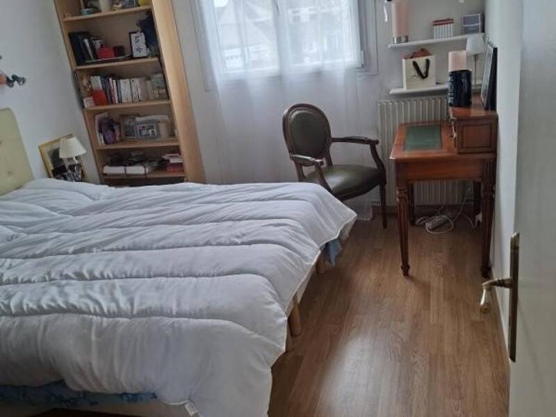 Maison à louer, 25m², BRETIGNY SUR ORGE