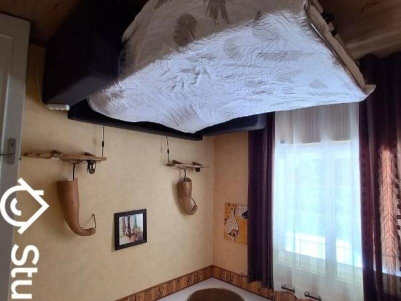 Maison à louer, 0m², TAISSY