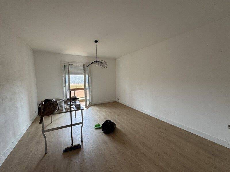 Maison à louer, 70m², FLEURANCE