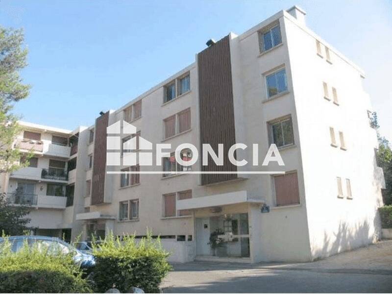 Maison à louer, 33m², MONTPELLIER