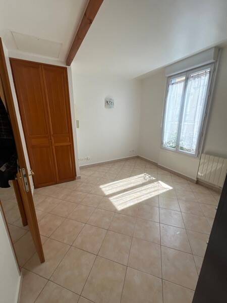 Maison à louer, 23m², RUEIL MALMAISON