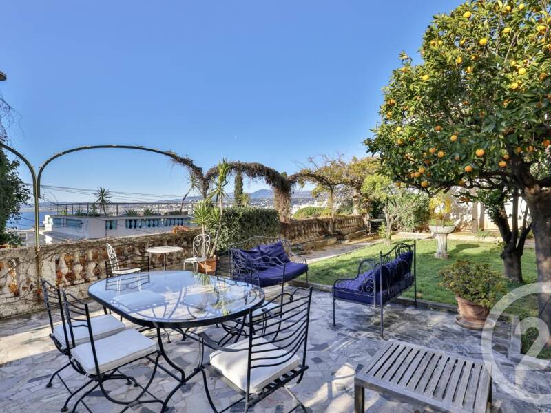 Maison à vendre, 71m², NICE