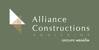ALLIANCE CONSTRUCTIONS AQUITAINE AGENCE MARMANDE