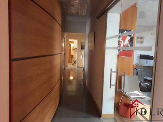 Fleuriste à vendre 155 000 € 117 m² de surface de vente Belfort 90000