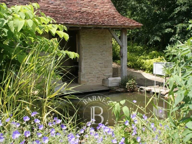 Maison à vendre, 1100m², CAMBREMER