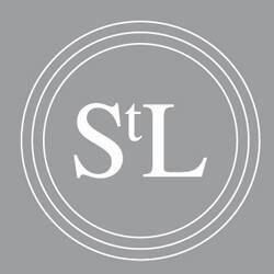 SAINT-LOUIS IMMOBILIER