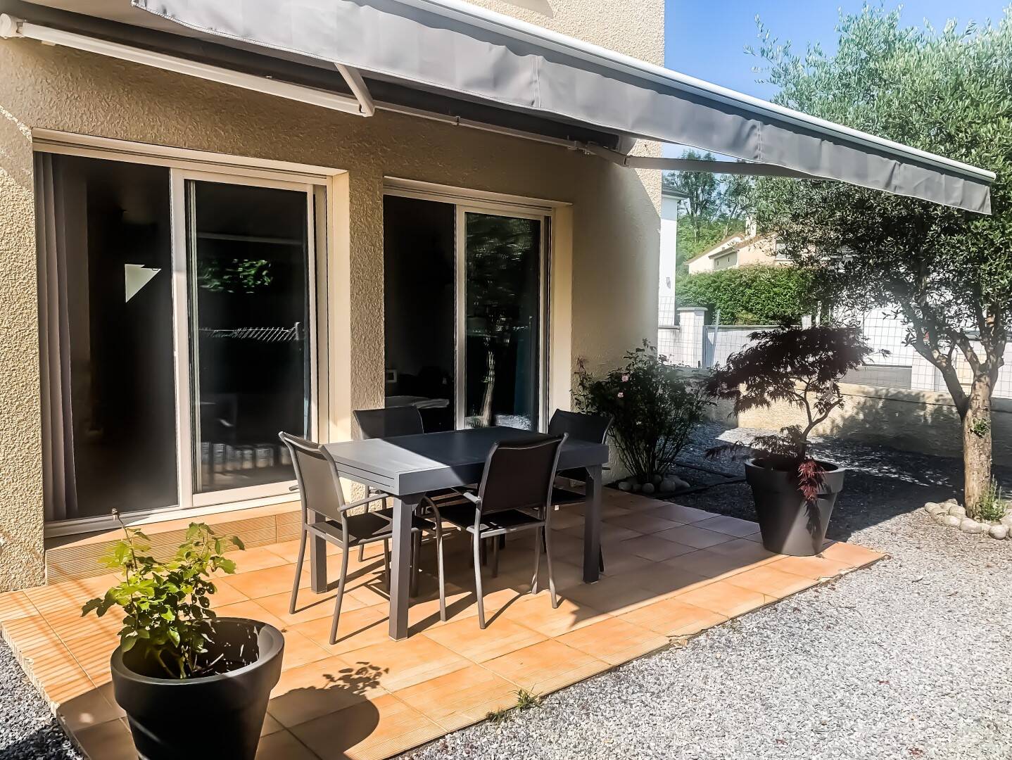 Maison à vendre, 95m², PAU