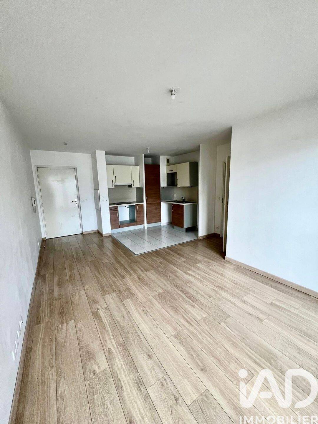 Maison à louer, 44m², CORBEIL ESSONNES