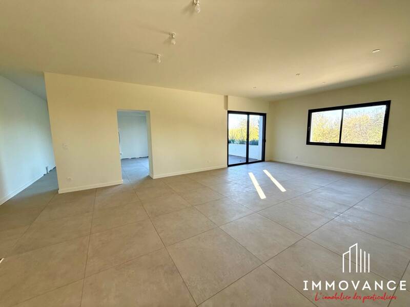 Maison à vendre, 156m², MONTPELLIER