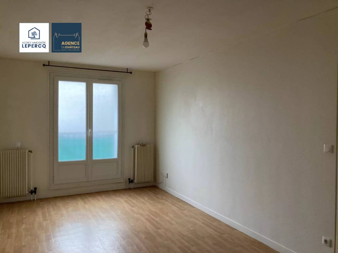 Maison à louer, 32m², VILLERS COTTERETS