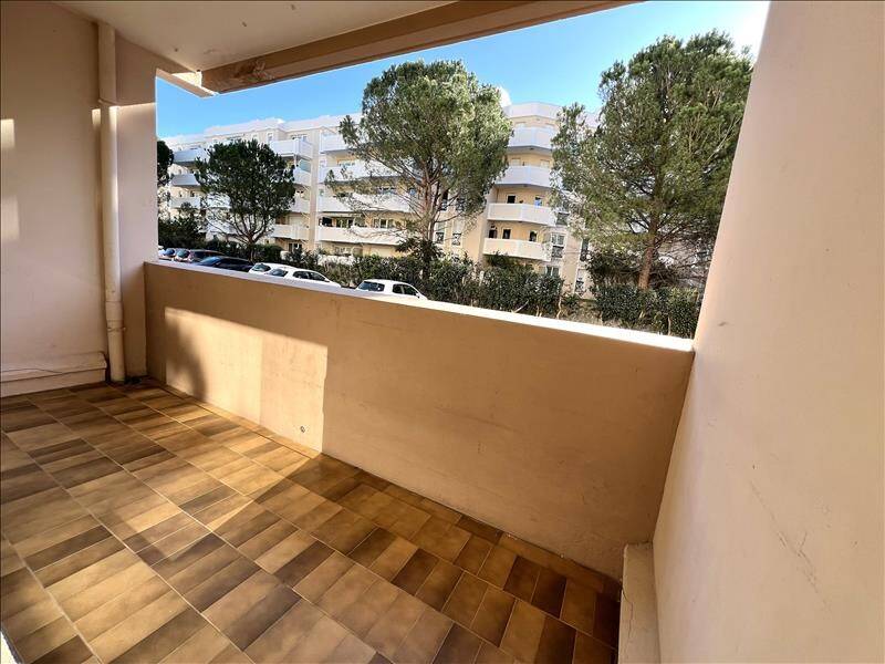 Maison à louer, 44m², HYERES