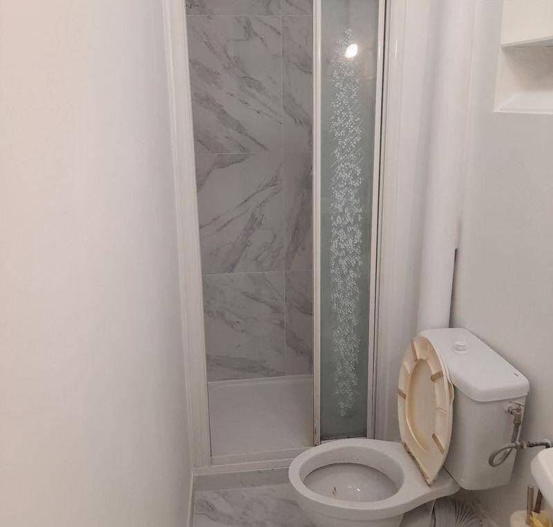 Maison à louer, 18m², LEVALLOIS PERRET