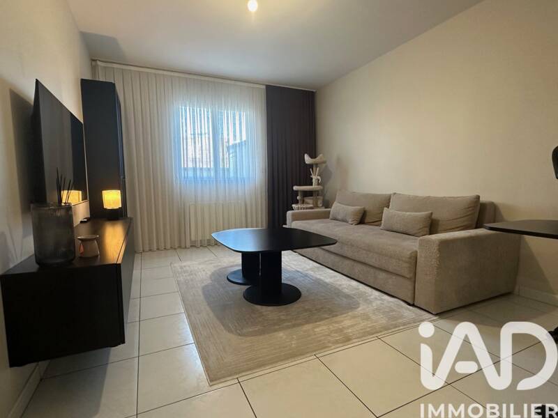 Maison à vendre, 160m², LE HAVRE